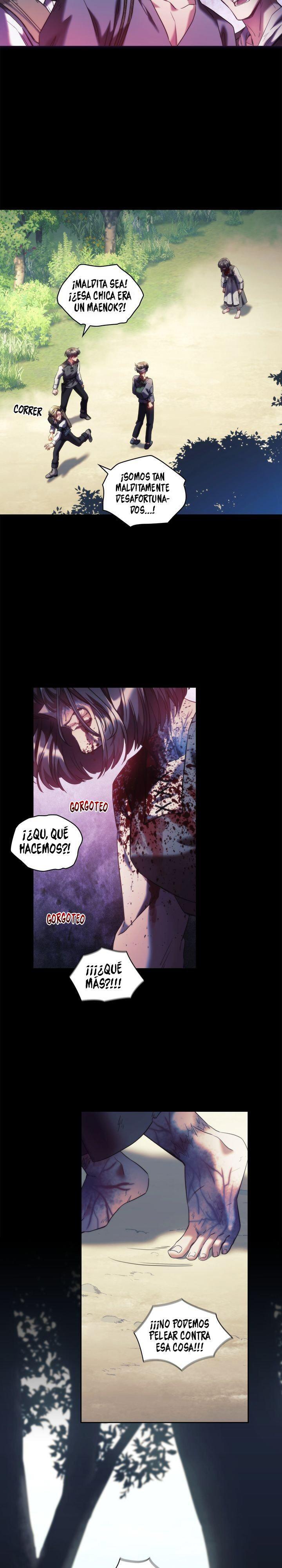 Capitulo 21 page 18