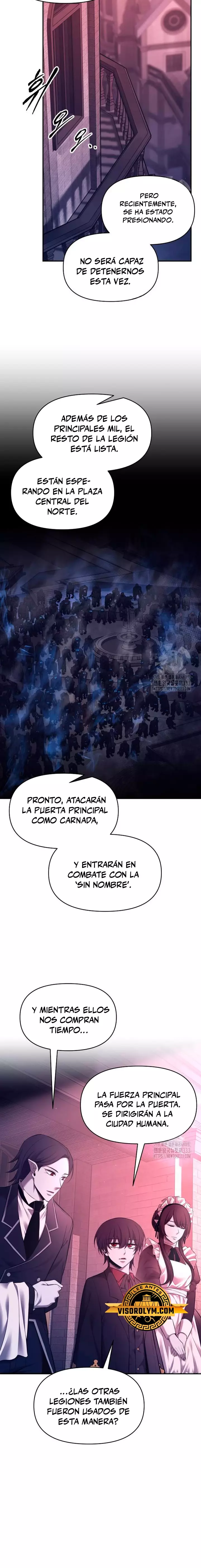 Capitulo 95 page 14
