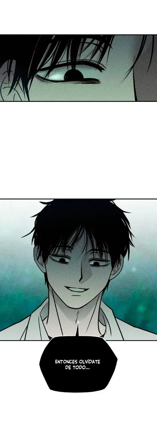Capitulo 4 page 67