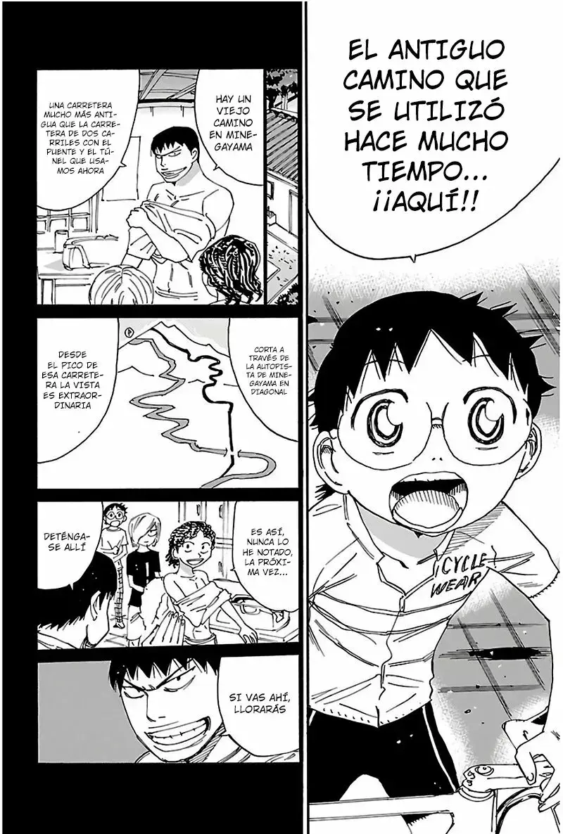 Capitulo 546 page 13