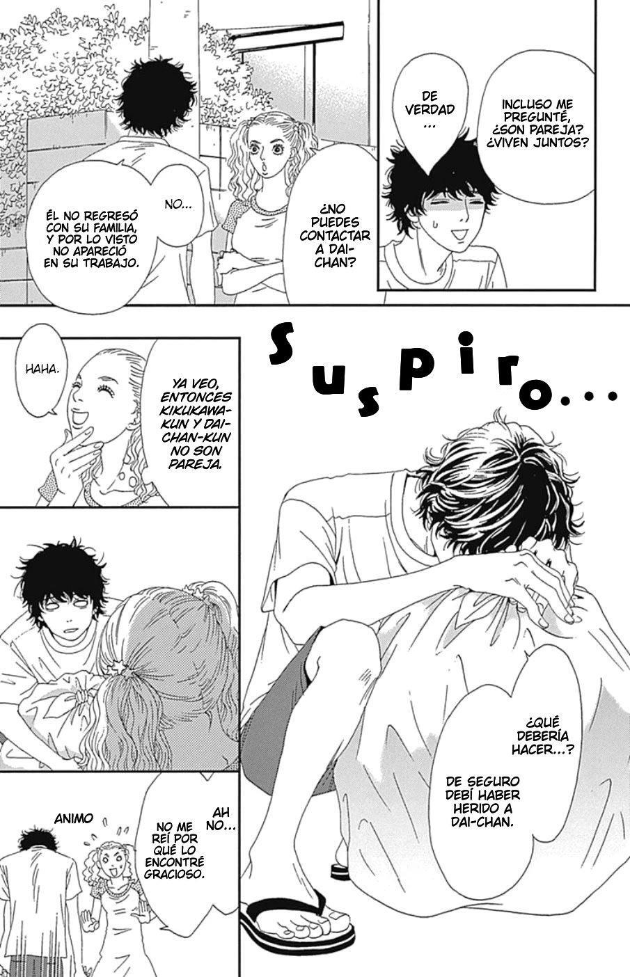 Capitulo 37 page 24