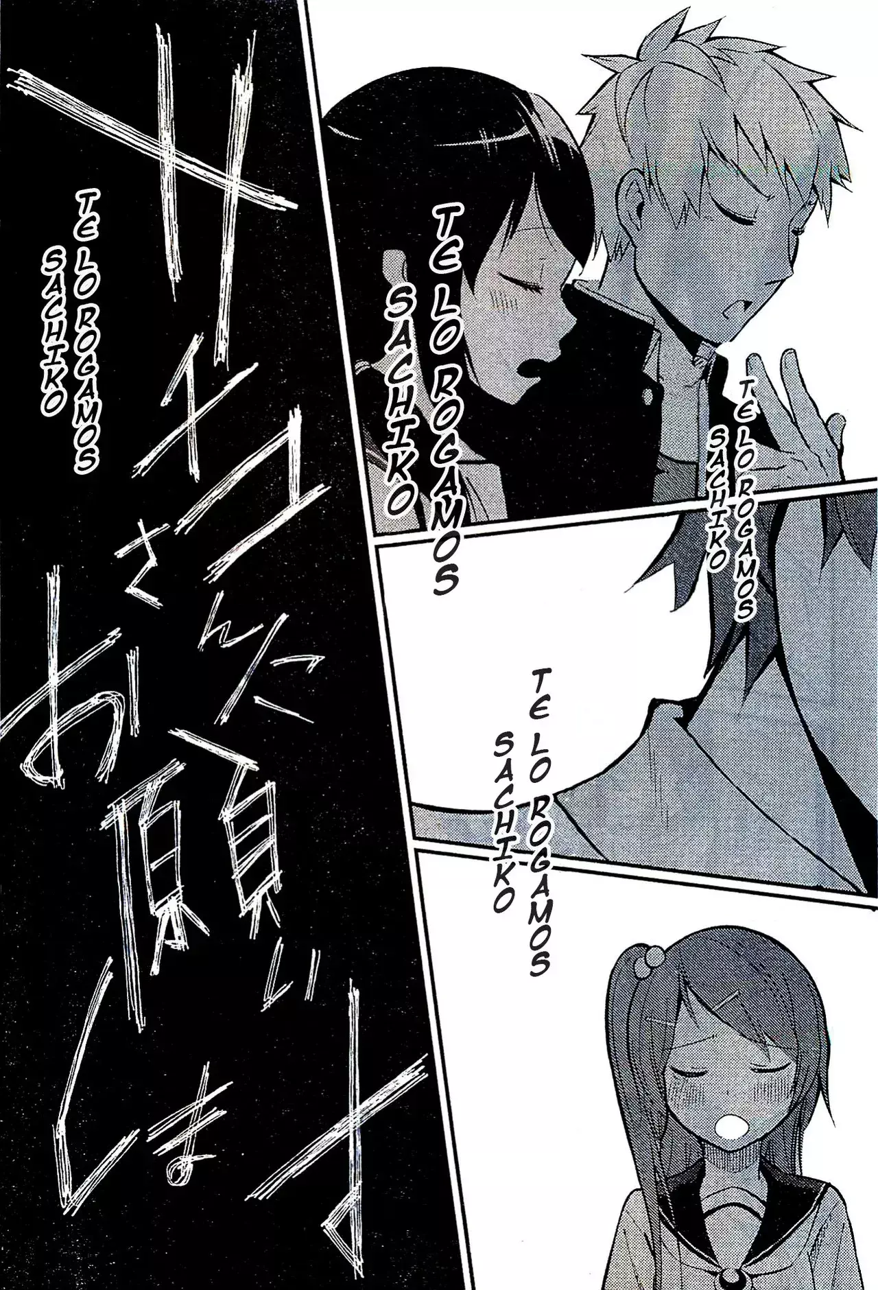 Capitulo 1 page 21