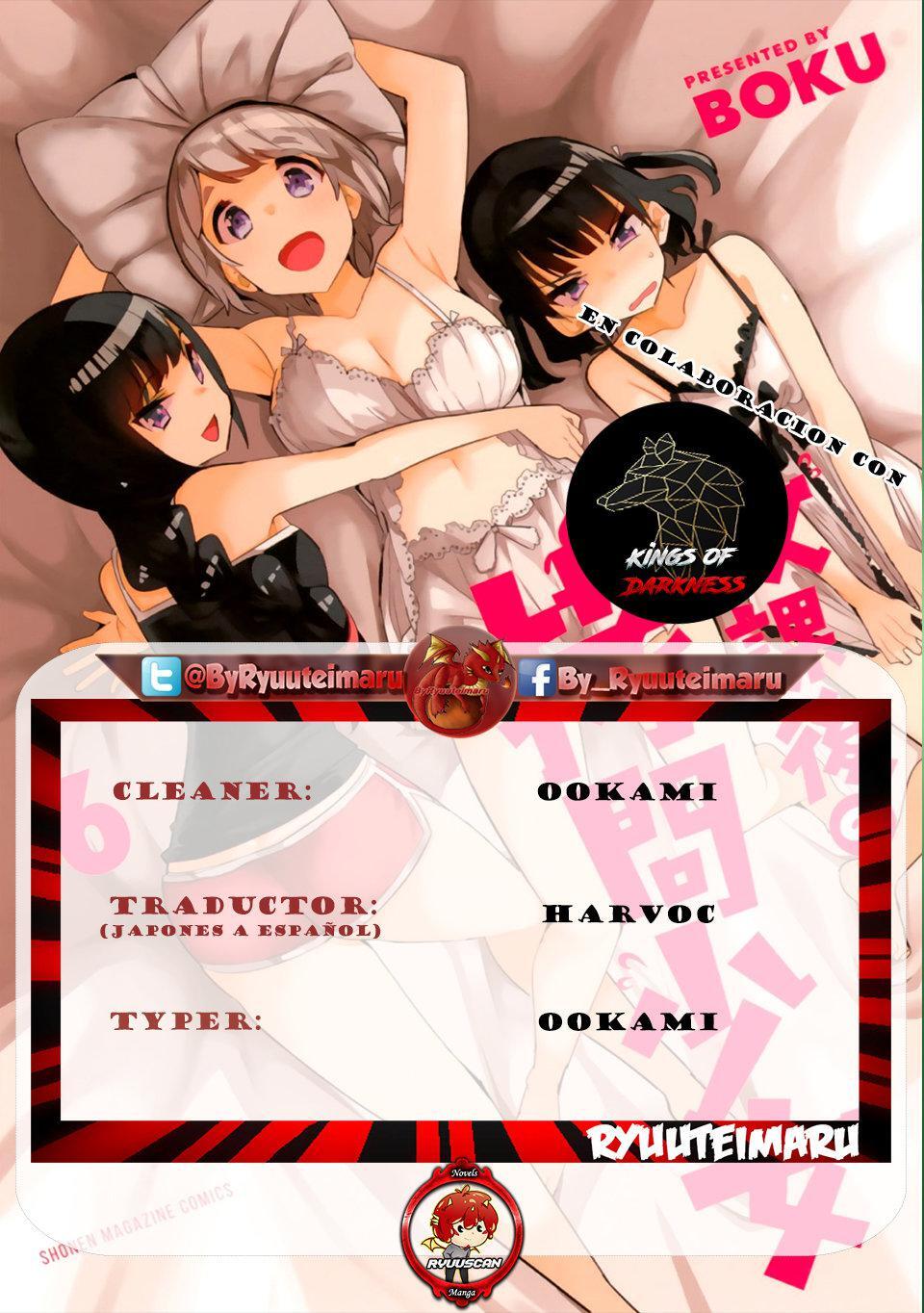 Capitulo 78 page 1