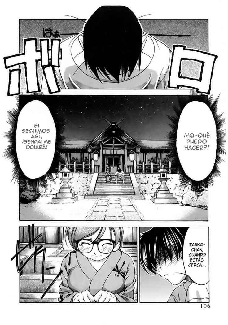 Capitulo 59 page 17