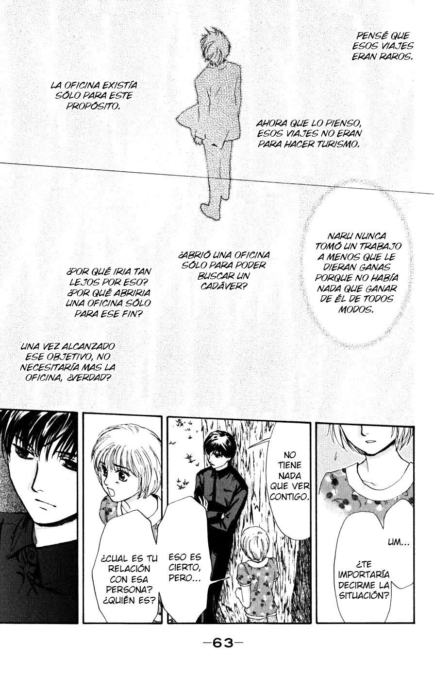 Capitulo 42 page 34