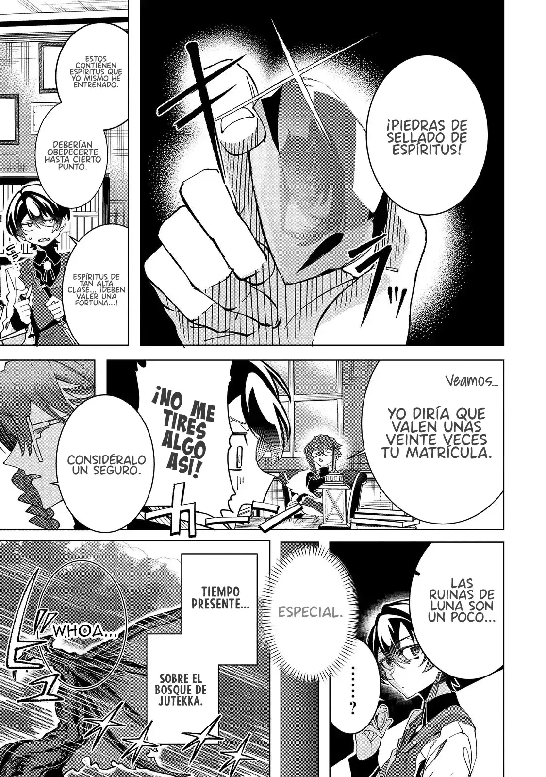 Capitulo 3.10 page 15