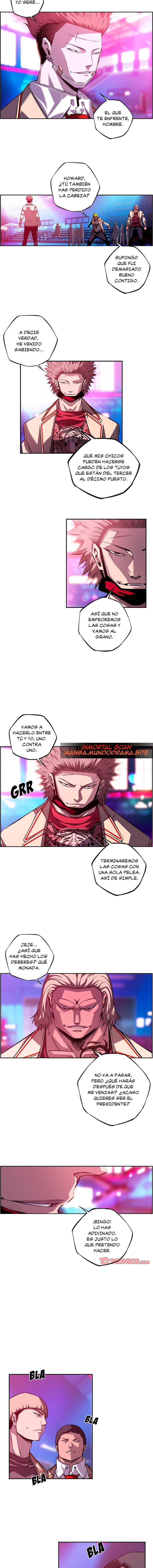 Capitulo 153 page 5