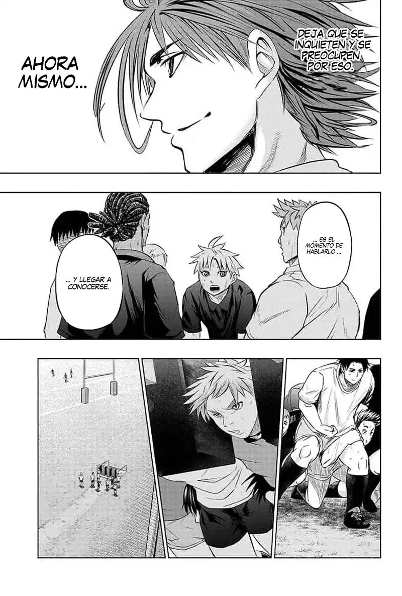 Capitulo 26 page 8