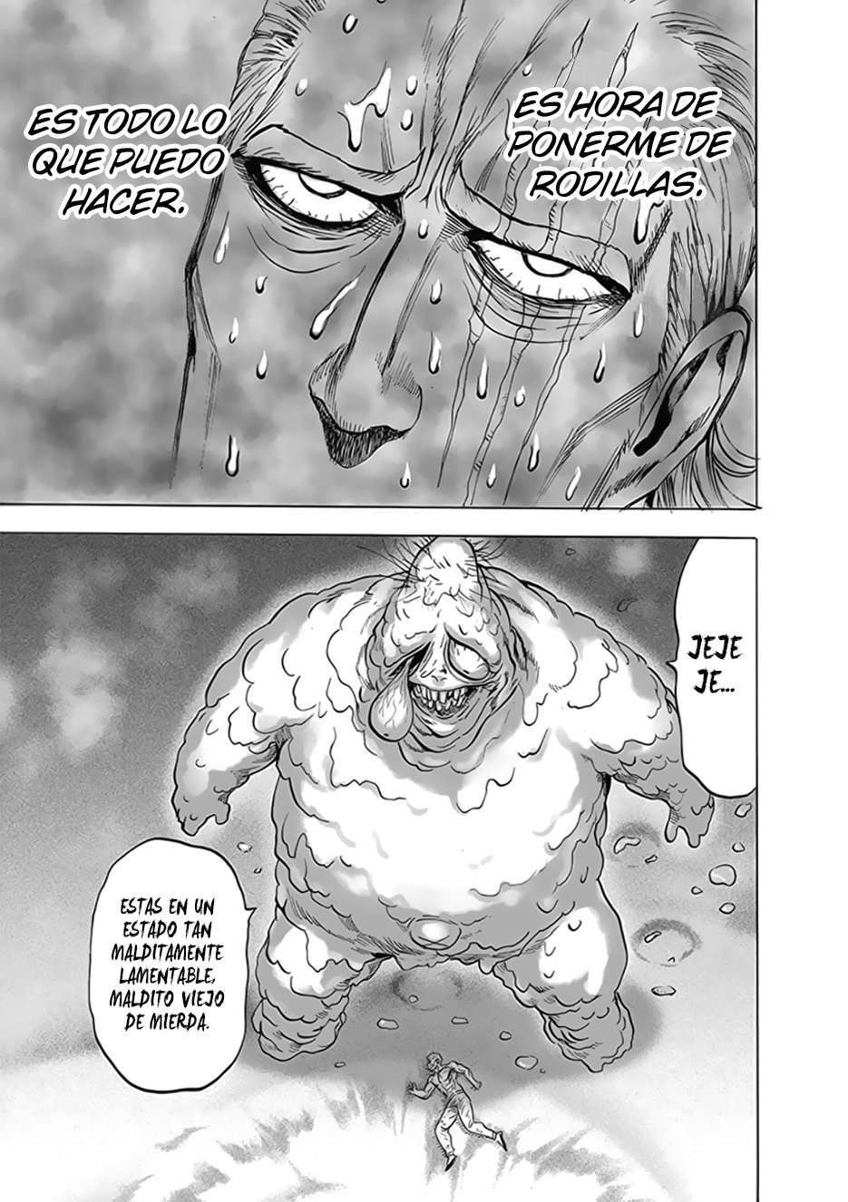 Capitulo 197 page 14