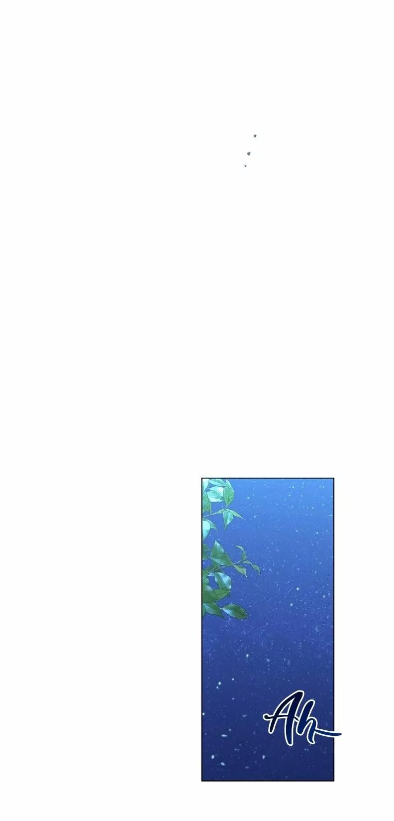 Capitulo 31 page 55
