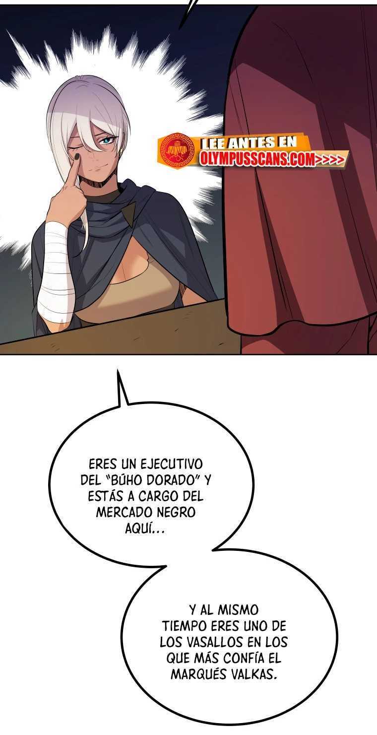 Capitulo 64 page 50