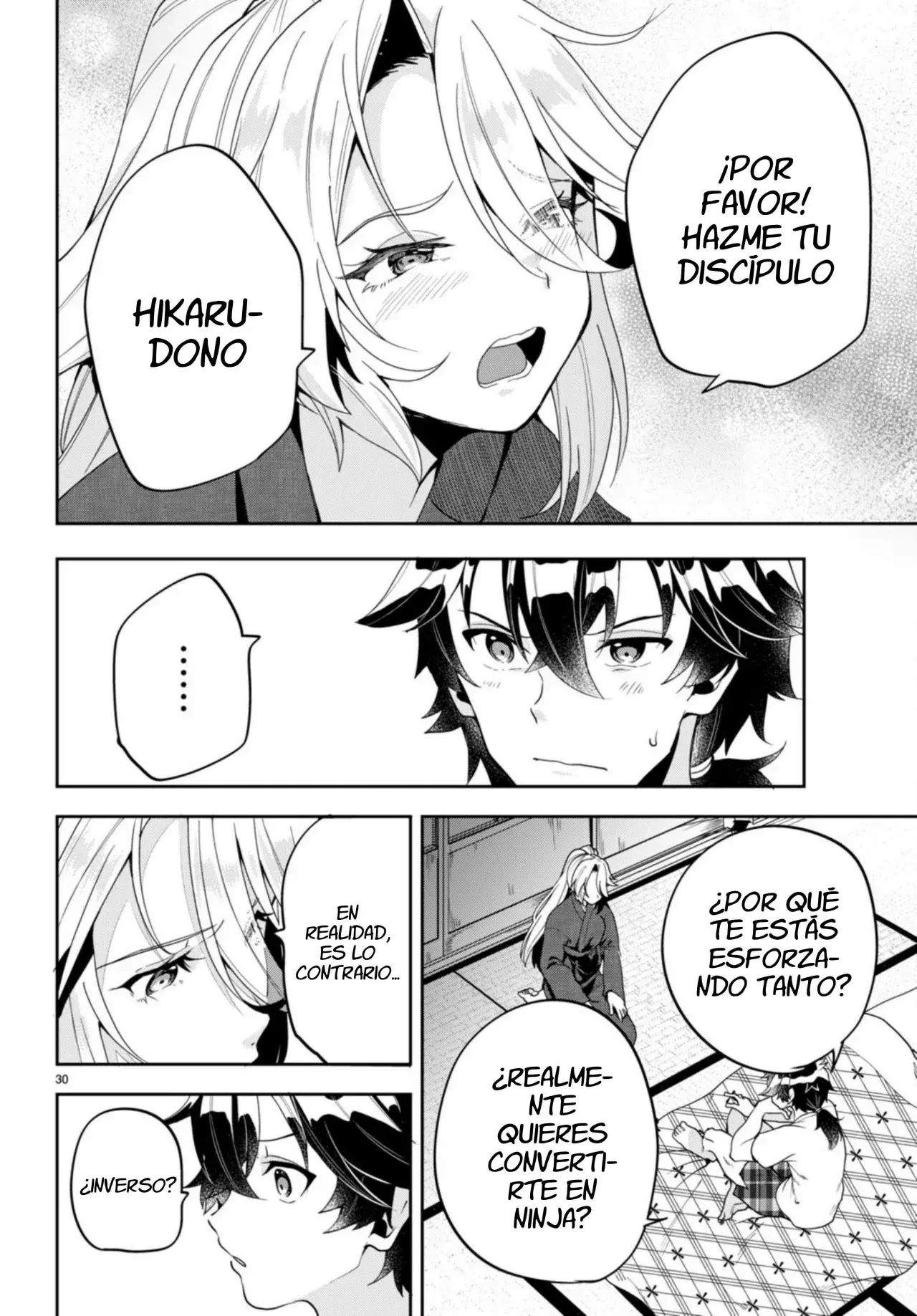 Capitulo 3 page 31