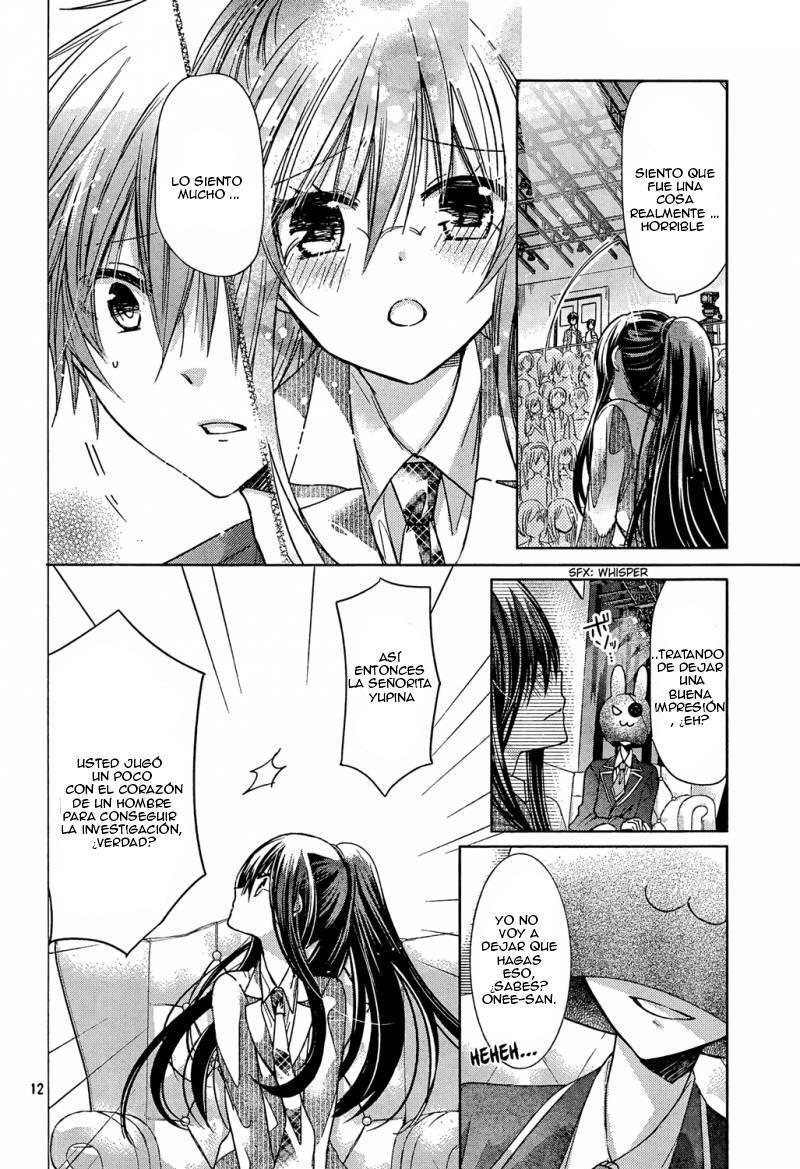 Capitulo 71 page 15