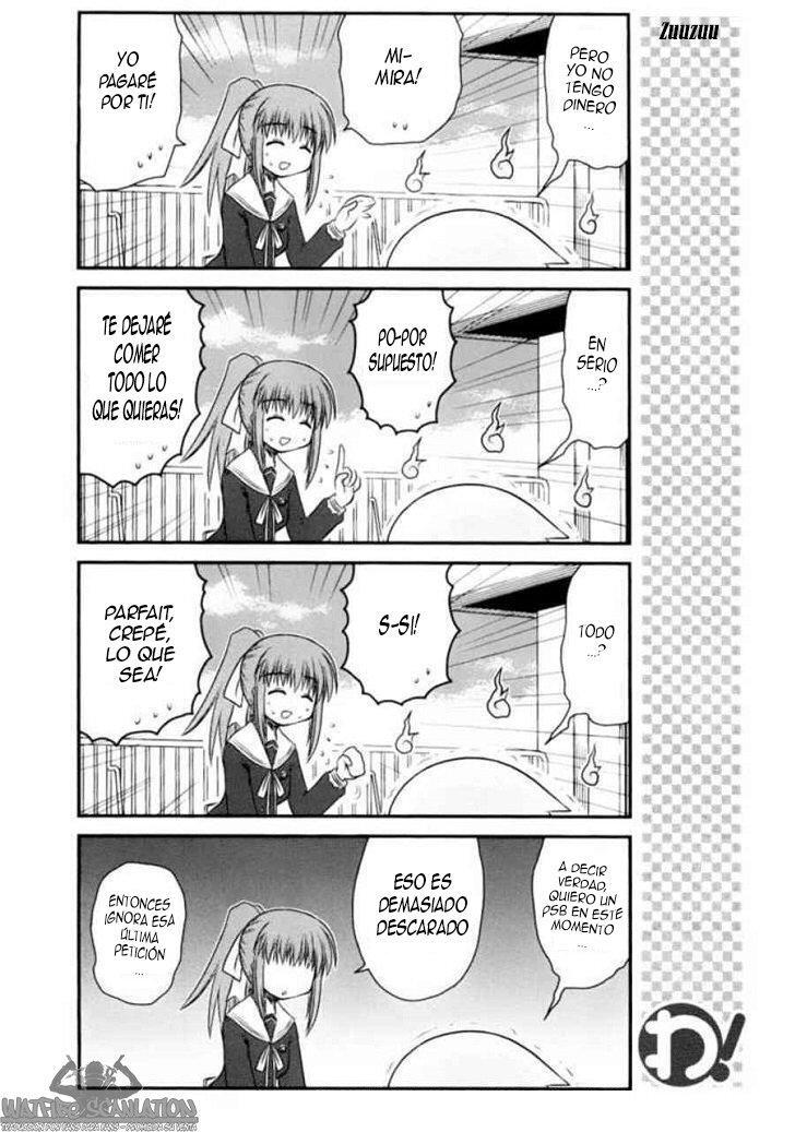 Capitulo 12 page 16
