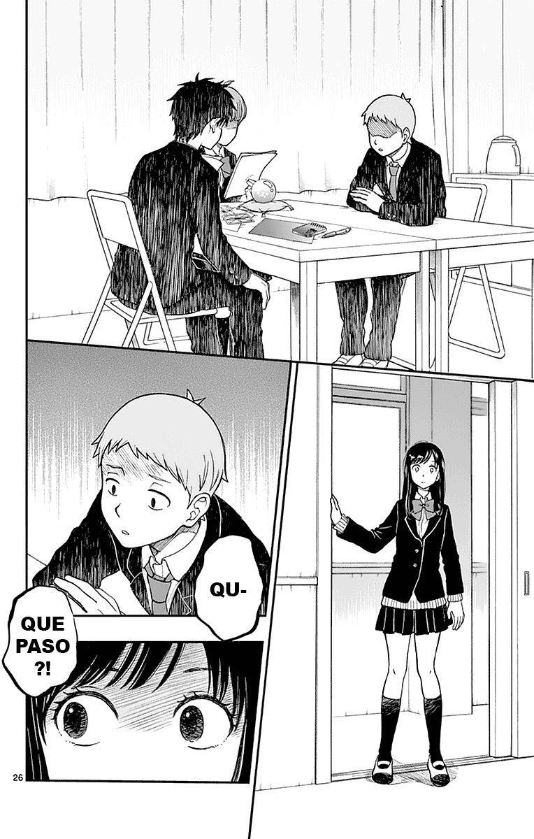 Capitulo 56 page 27