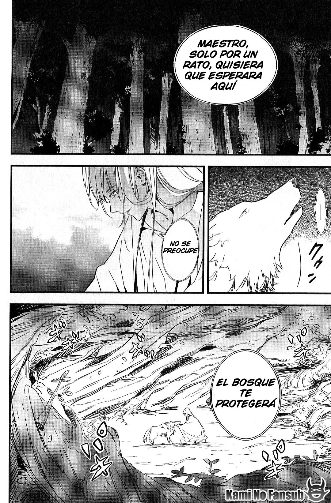 Capitulo 8 page 28