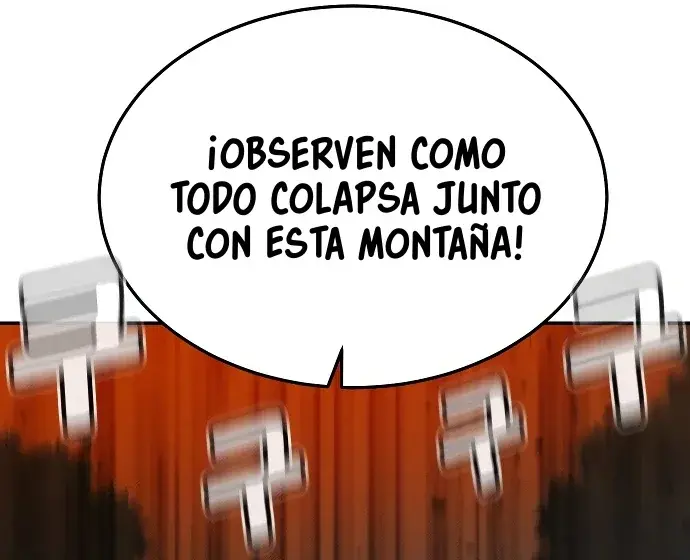 Capitulo 216 page 73