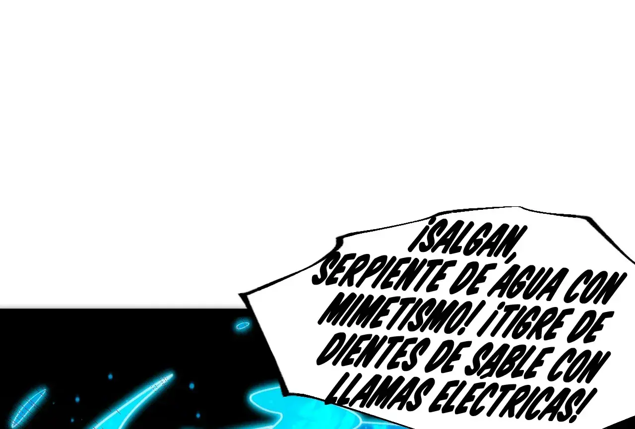 Capitulo 93 page 34