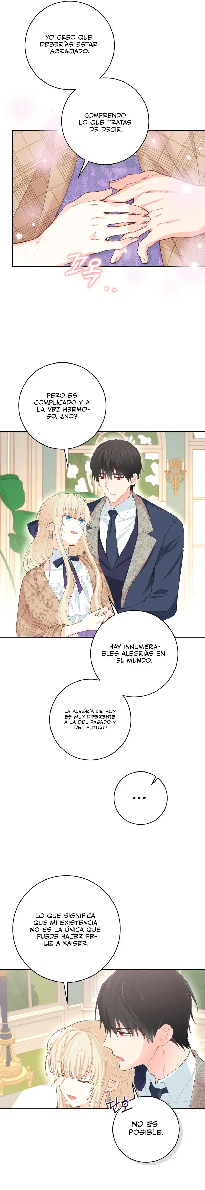 Capitulo 92 page 10