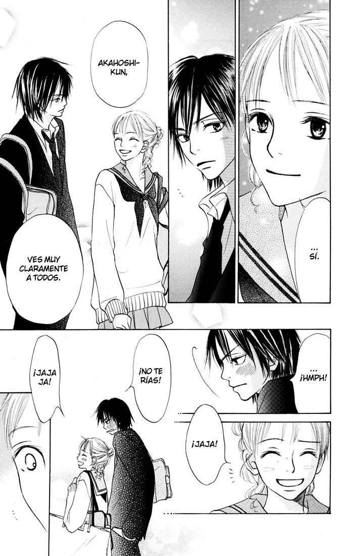 Capitulo 10 page 30
