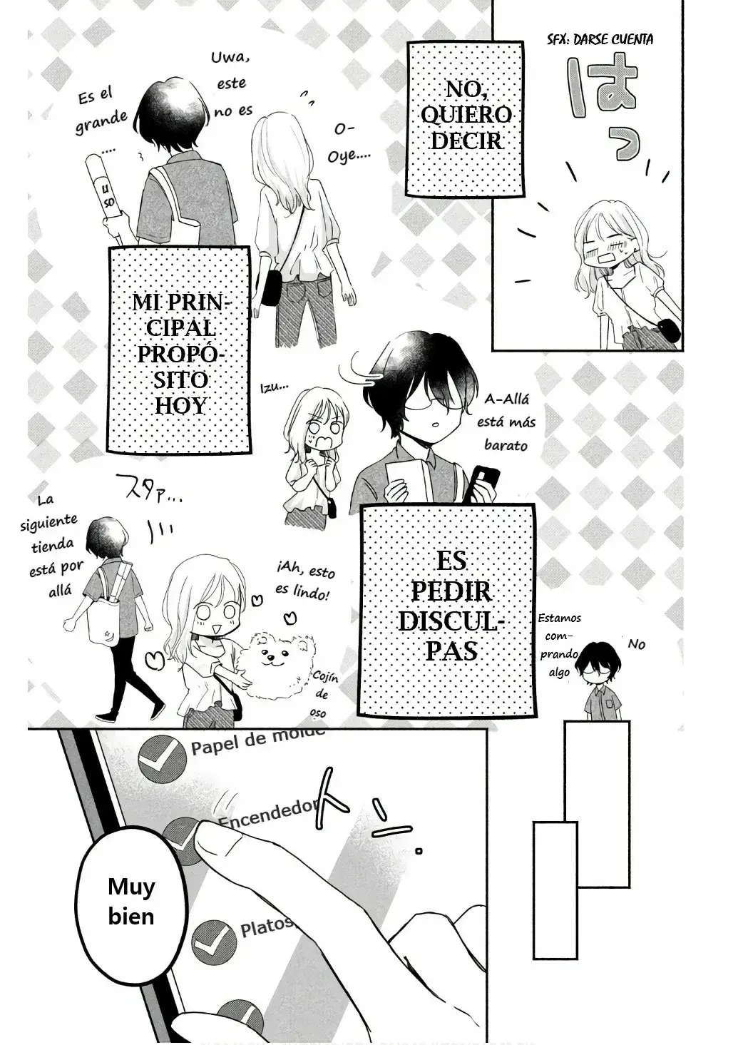 Capitulo 3 page 16
