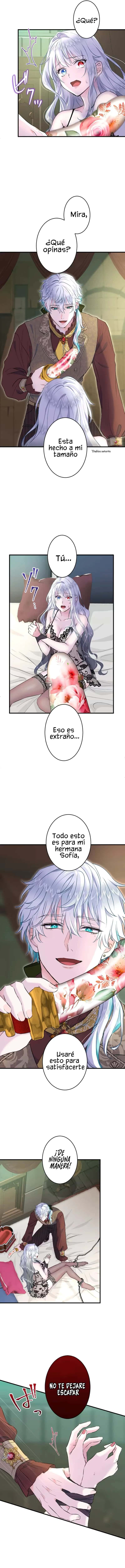 Capitulo 29 page 4