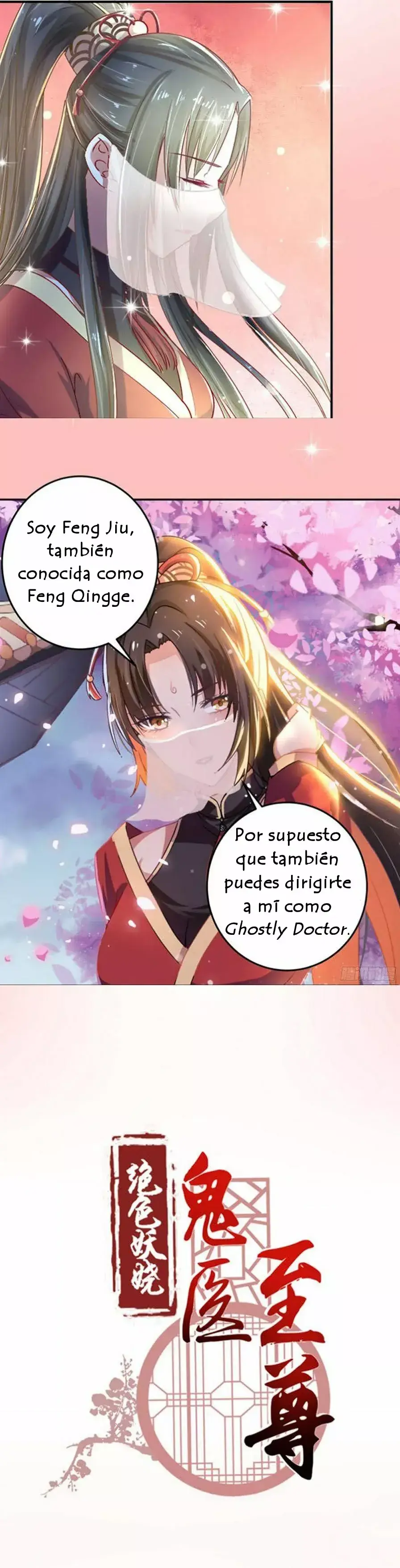 Capitulo 1 page 4