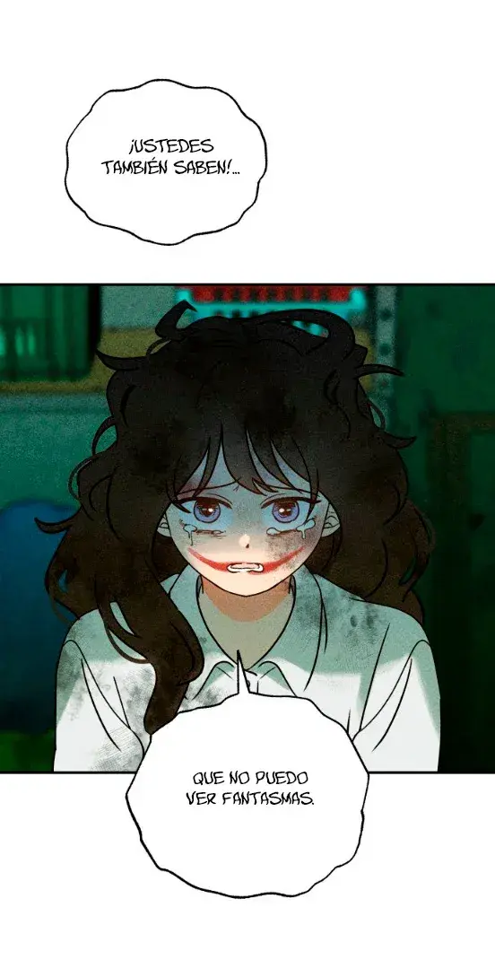 Capitulo 1 page 42