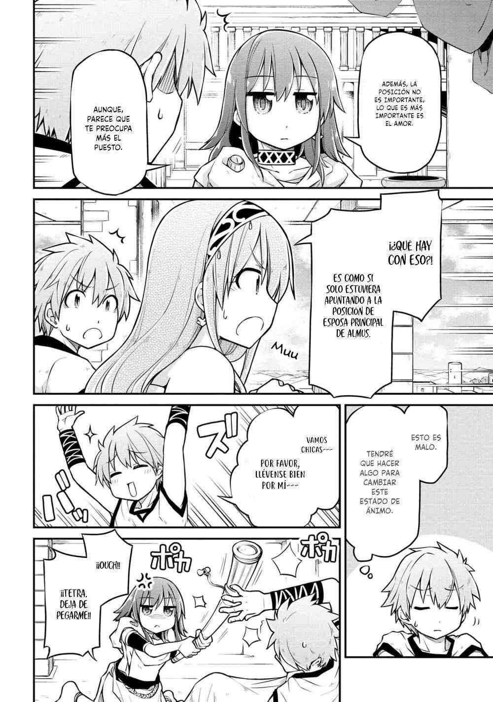 Capitulo 38.10 page 6