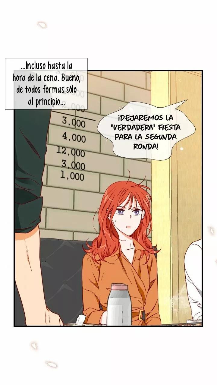 Capitulo 64 page 4