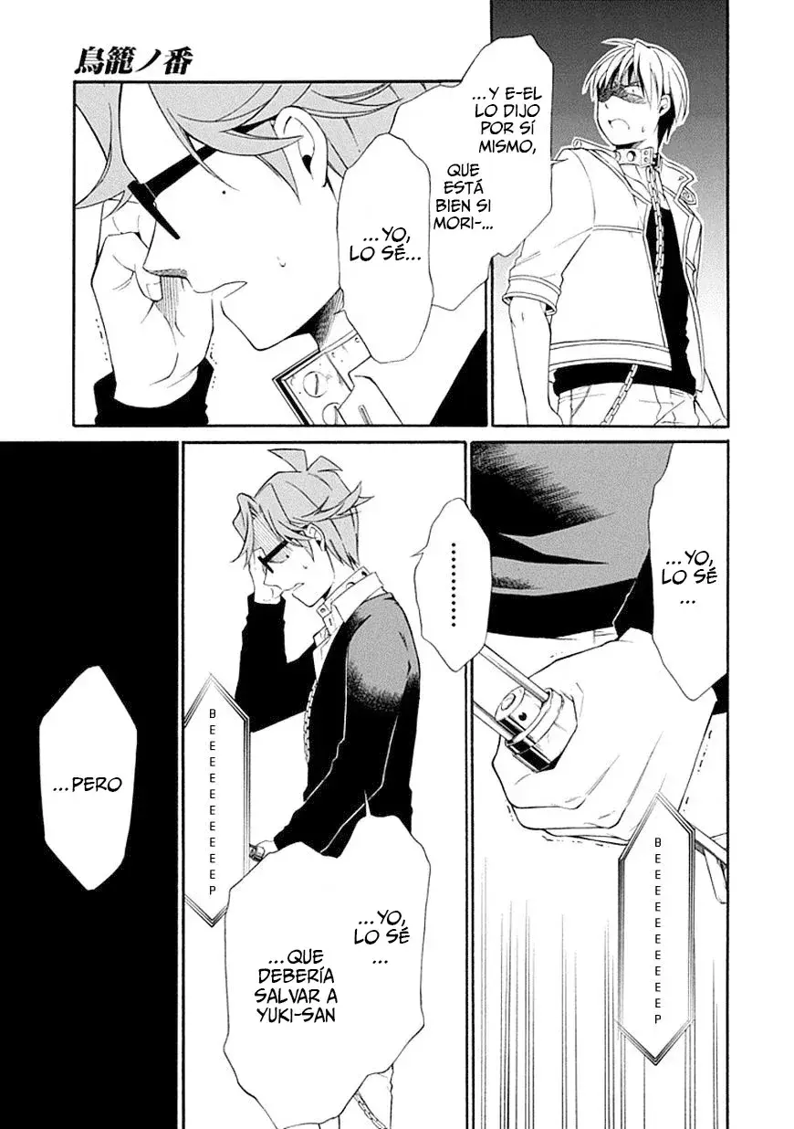 Capitulo 9 page 6