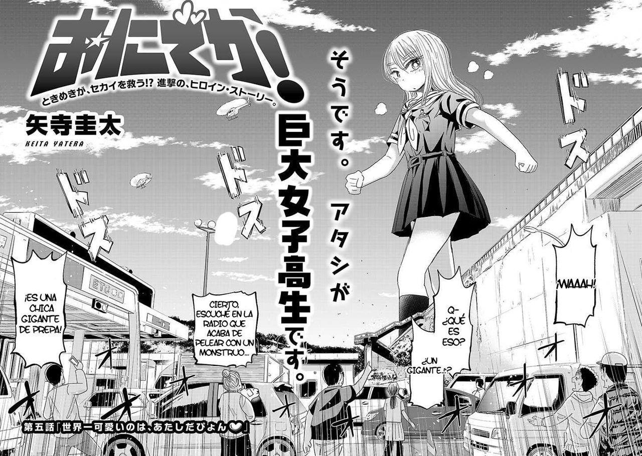 Capitulo 5 page 2
