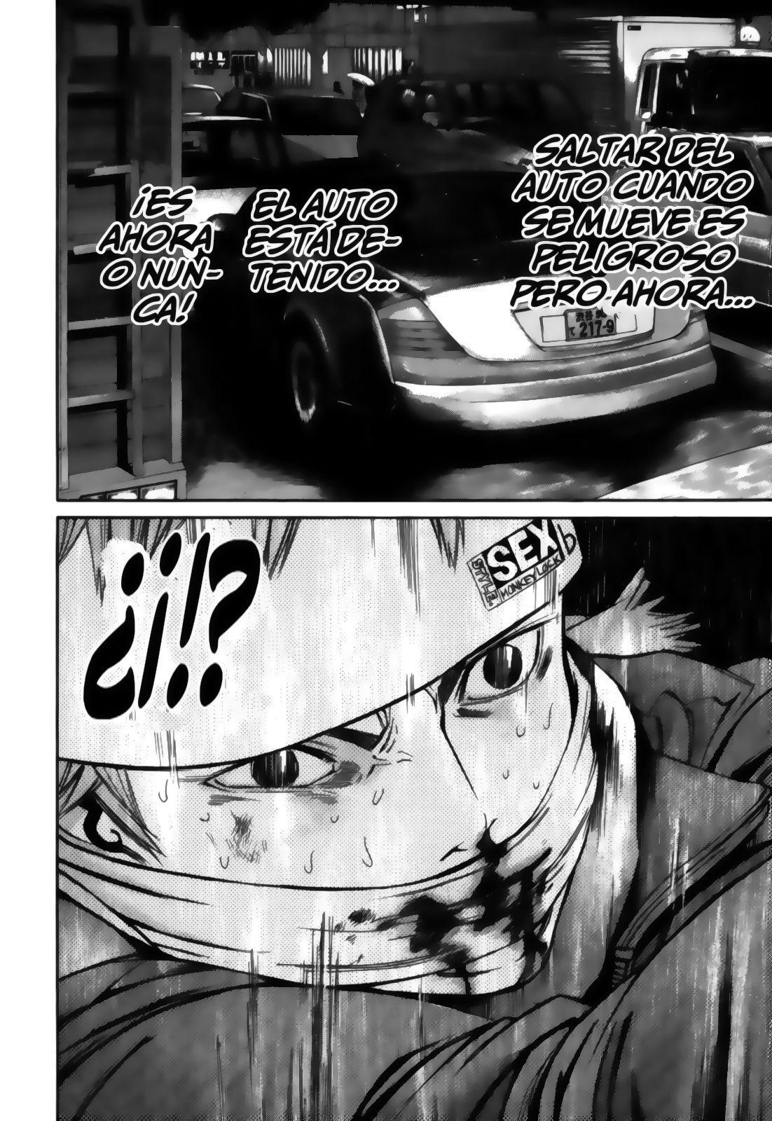 Capitulo 35 page 6