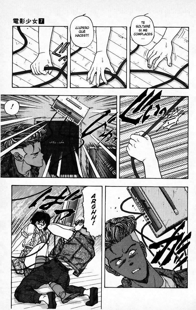 Capitulo 59 page 8