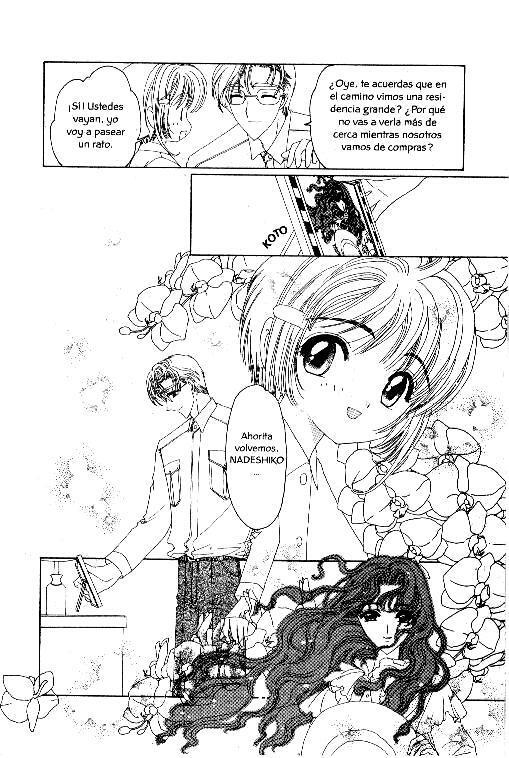Capitulo 19 page 9