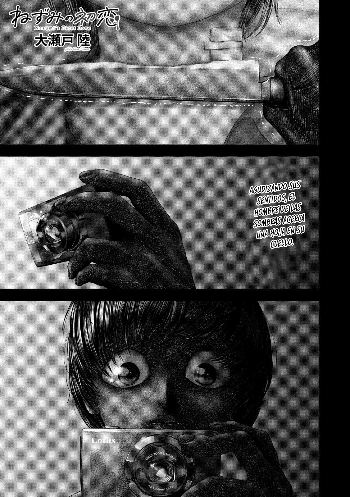 Capitulo 88 page 2