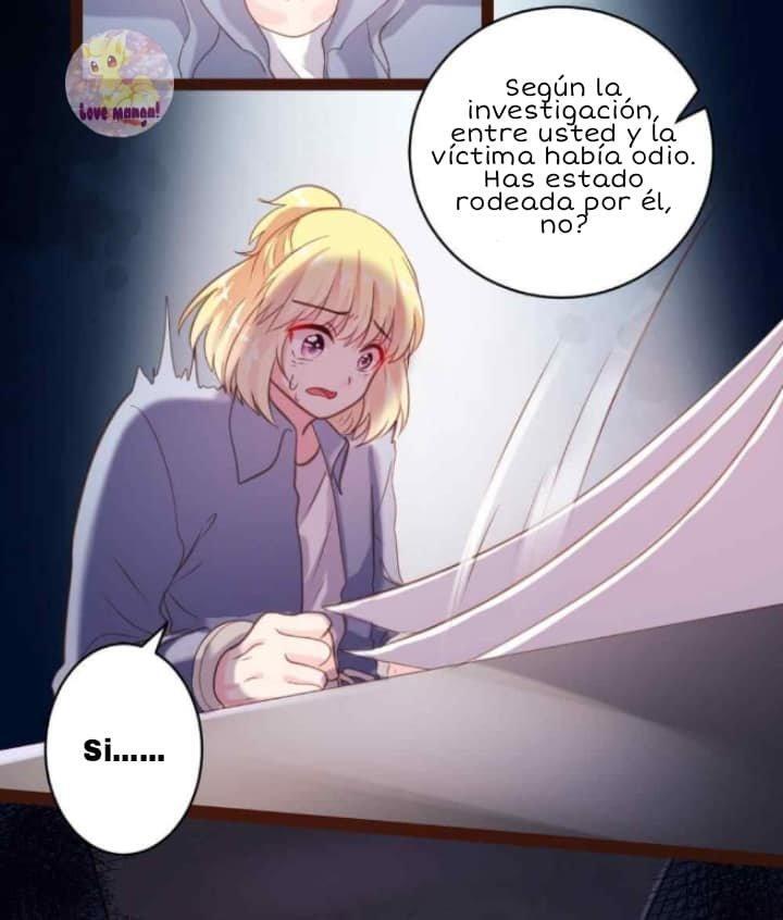 Capitulo 43 page 10