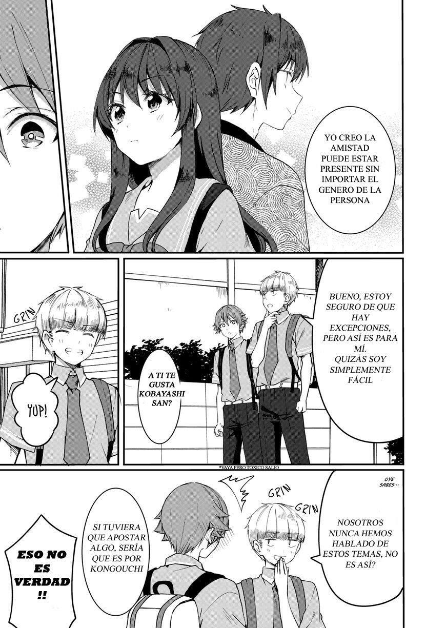 Capitulo 5 page 9