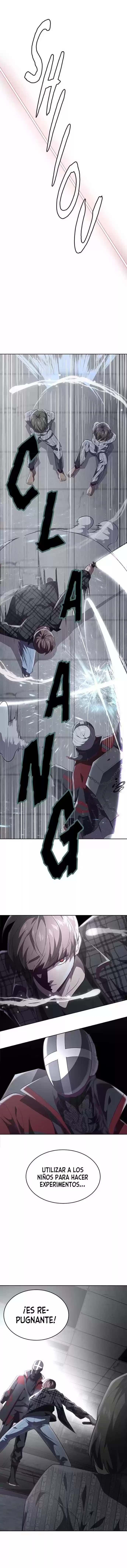 Capitulo 88 page 17