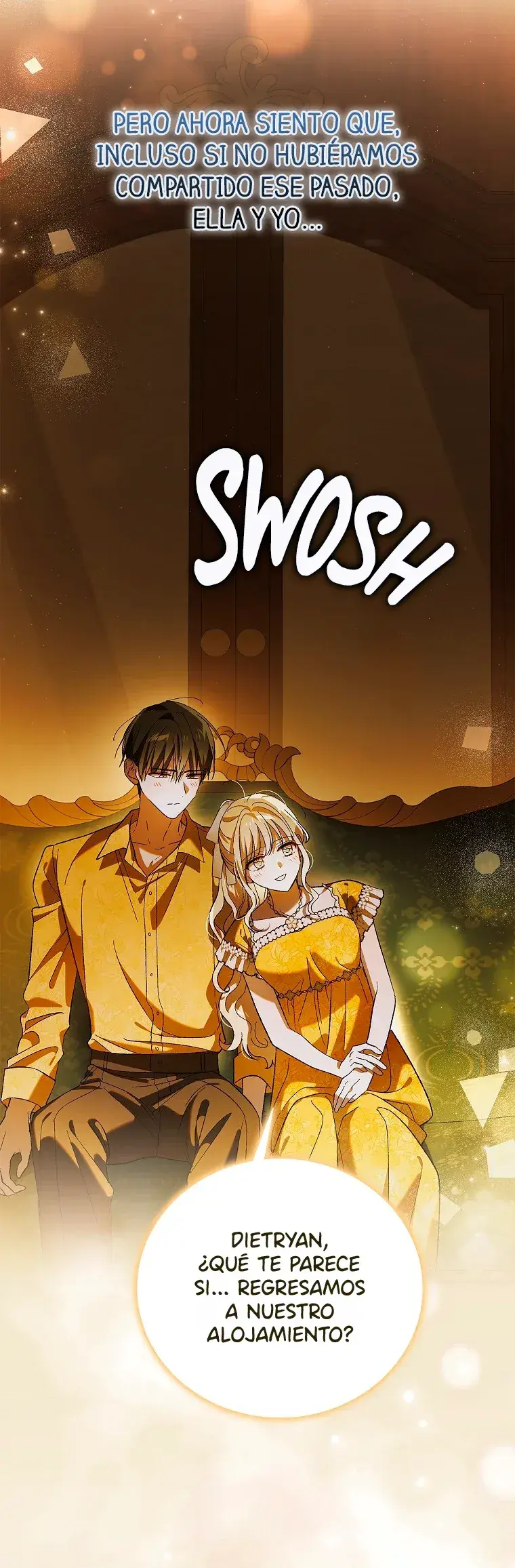 Capitulo 159 page 41