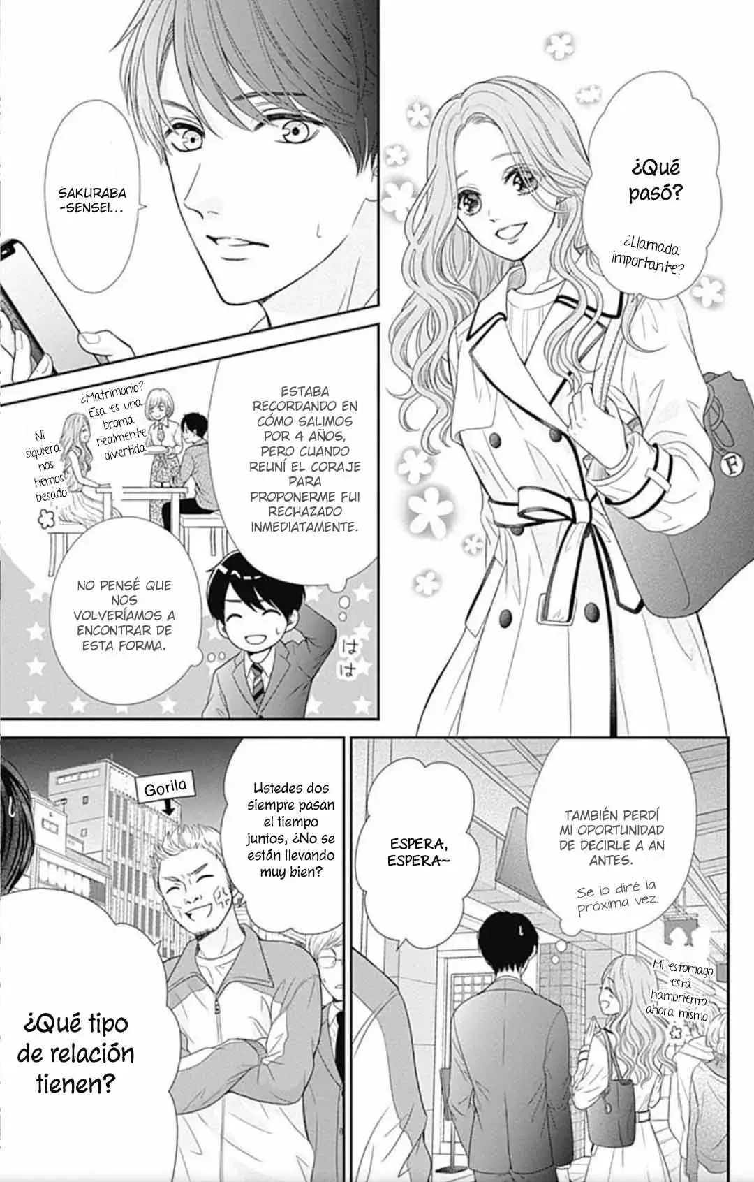 Capitulo 43 page 24