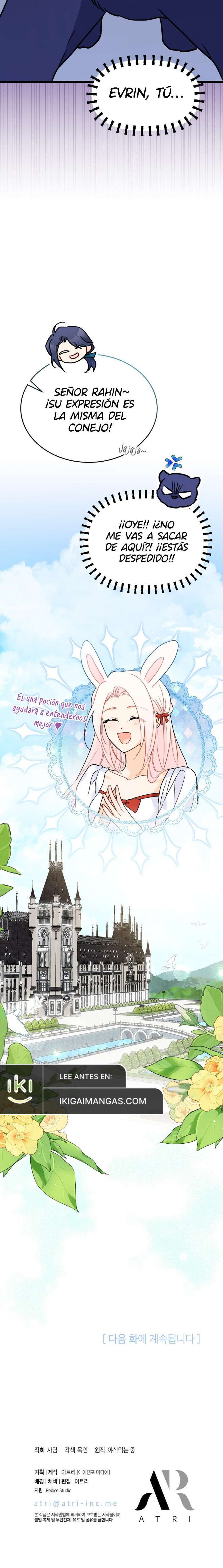 Capitulo 160 page 24