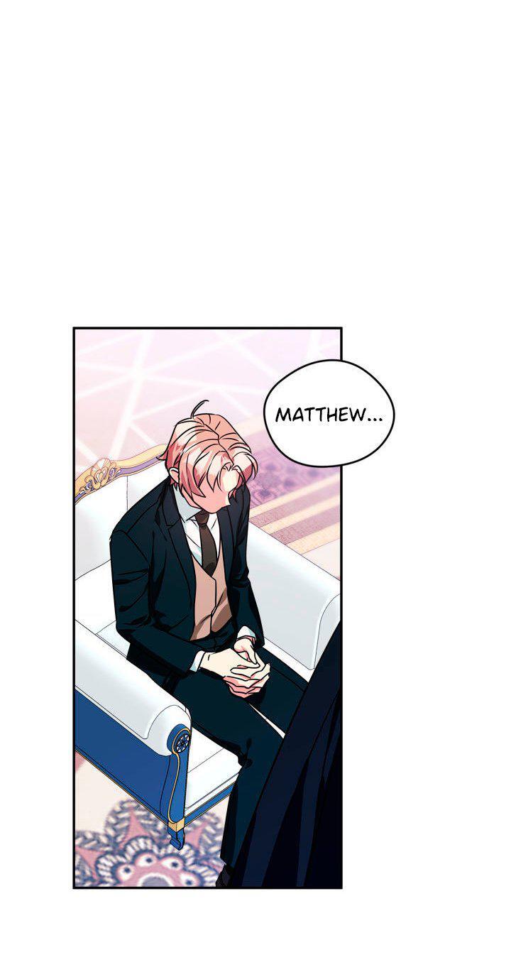 Capitulo 93 page 52