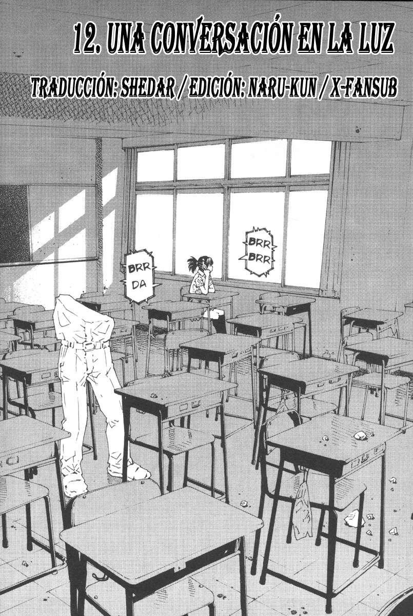 Capitulo 12 page 1