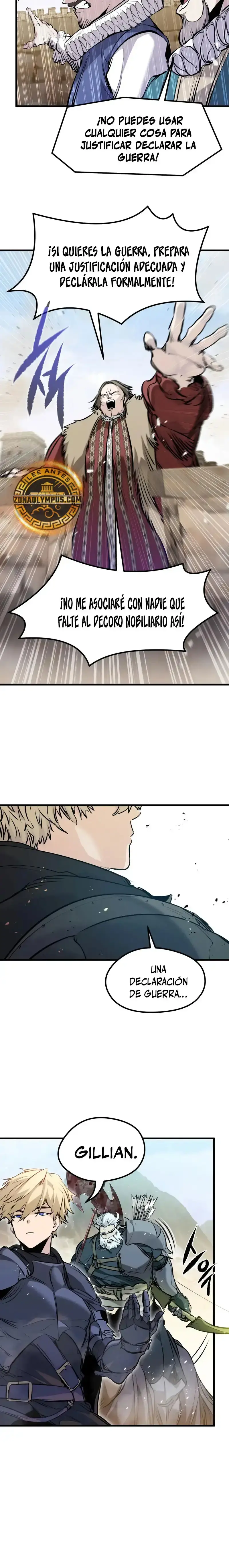 Capitulo 59 page 6