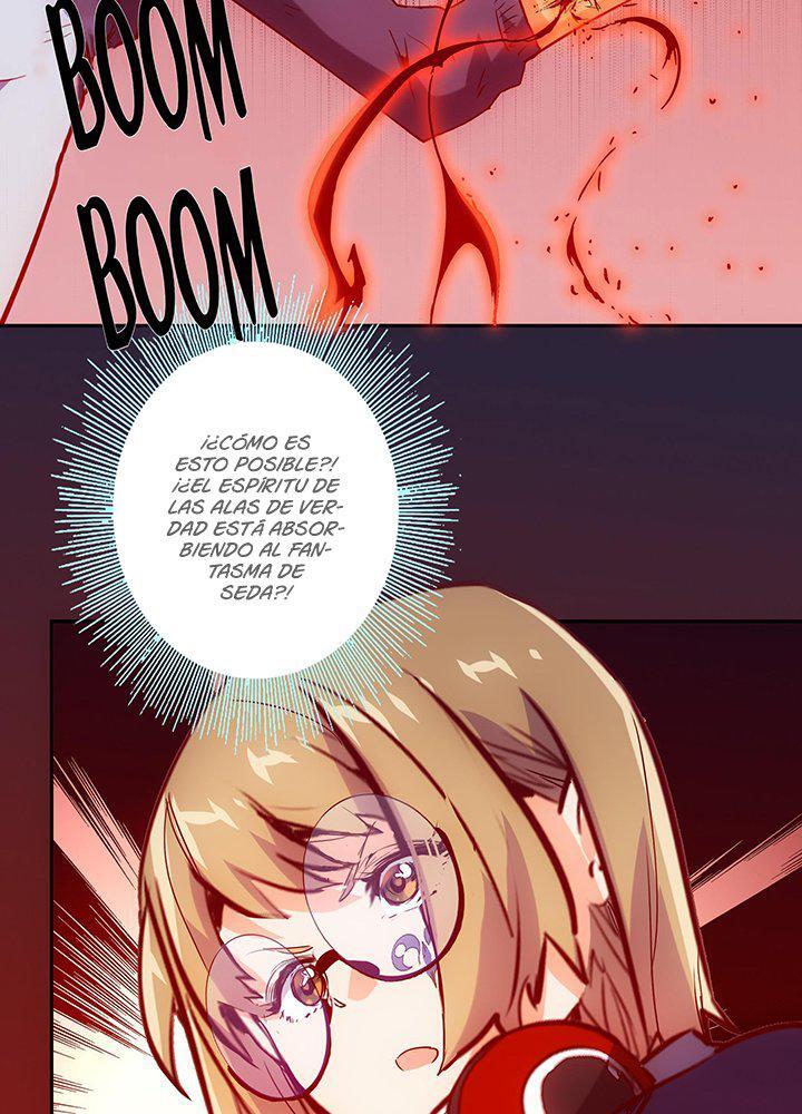 Capitulo 35 page 25