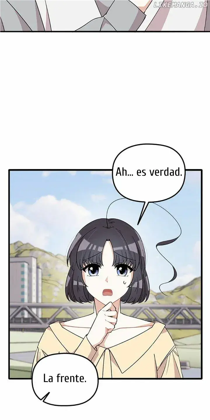 Capitulo 79 page 57