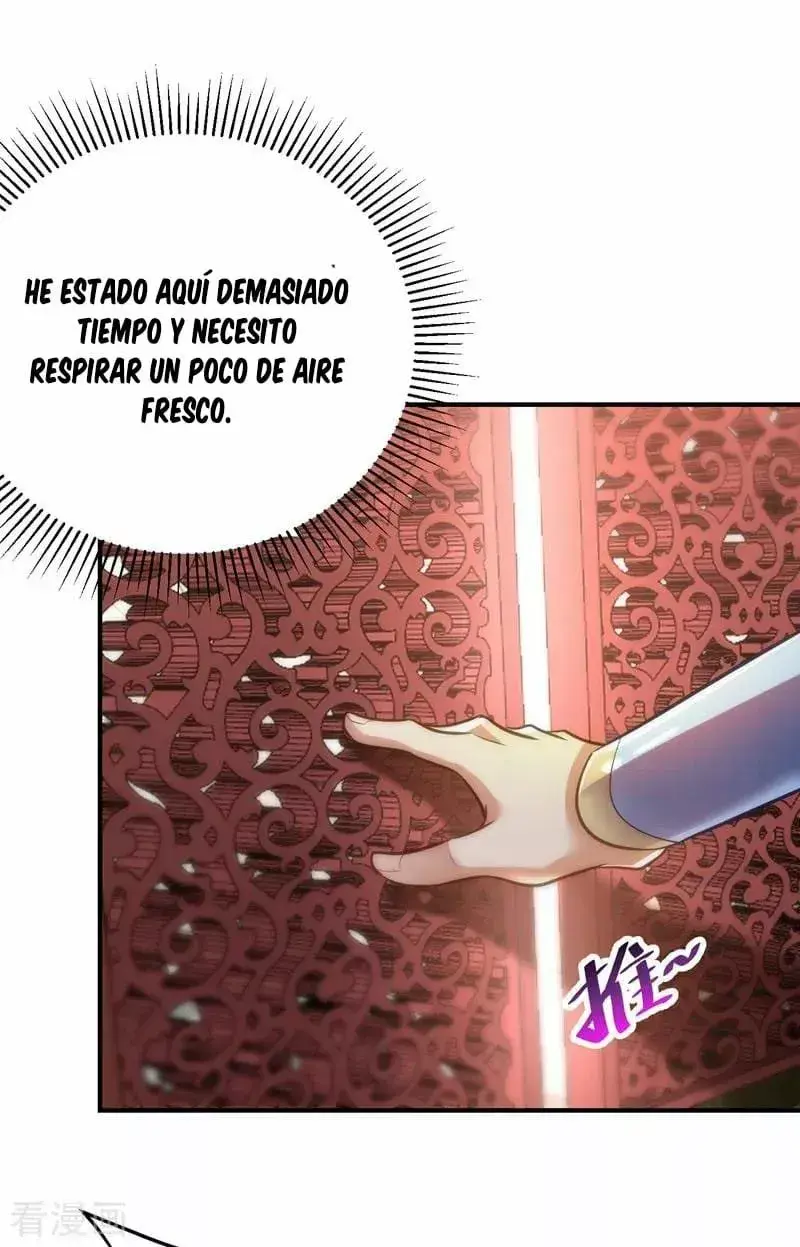 Capitulo 186 page 12