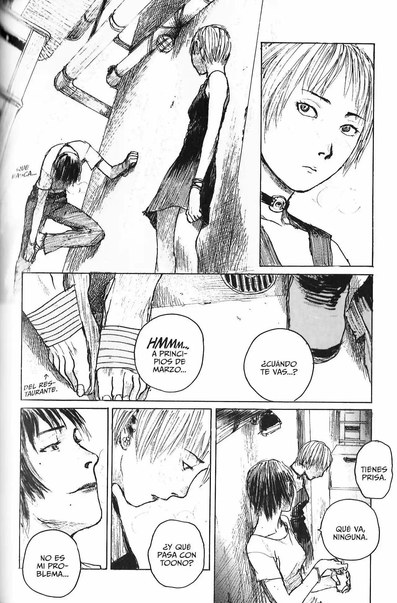 Capitulo 5 page 14