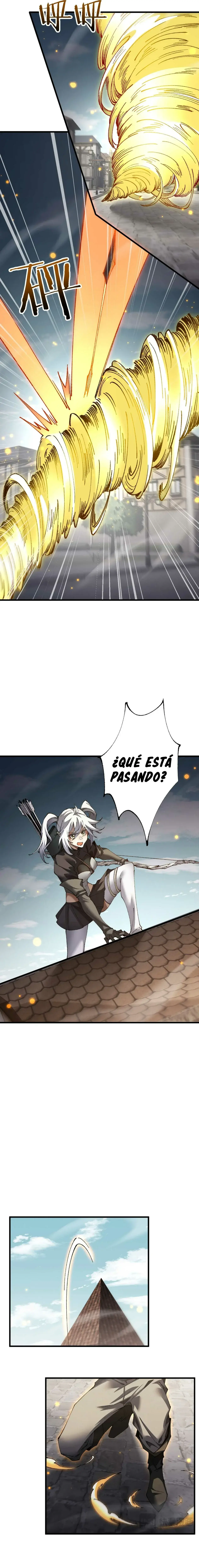 Capitulo 47 page 4